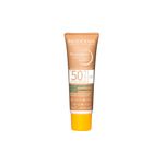 Protetor-Solar-Facial-Matte-Bioderma-Photoderm-Cover-Touch-Mineral-FPS-50--Escuro-40-g