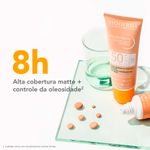 Protetor-Solar-Facial-Matte-Bioderma-Photoderm-Cover-Touch-Mineral-FPS-50--Escuro-40-g