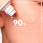 Protetor-Solar-Facial-Matte-Bioderma-Photoderm-Cover-Touch-Mineral-FPS-50--Escuro-40-g
