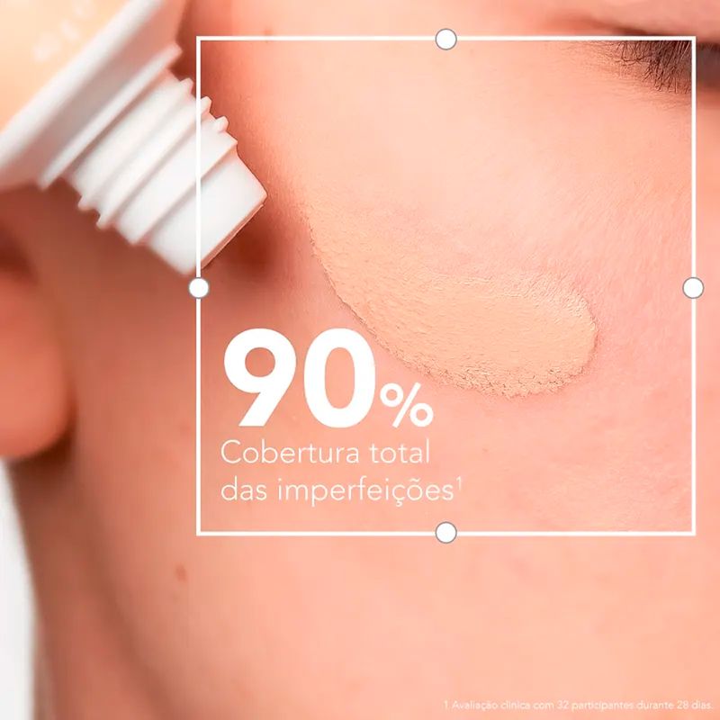 Protetor-Solar-Facial-Matte-Bioderma-Photoderm-Cover-Touch-Mineral-FPS-50--Escuro-40-g