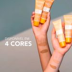 Protetor-Solar-Facial-Matte-Bioderma-Photoderm-Cover-Touch-Mineral-FPS-50--Escuro-40-g