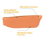 Protetor-Solar-Facial-Matte-Bioderma-Photoderm-Cover-Touch-Mineral-FPS-50--Escuro-40-g