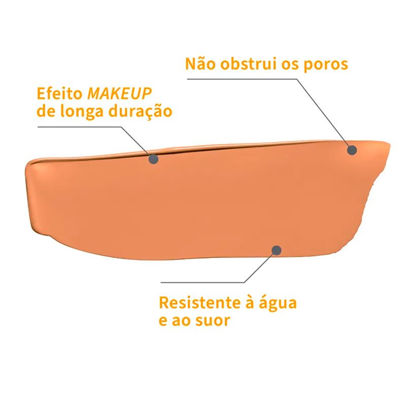 Protetor-Solar-Facial-Matte-Bioderma-Photoderm-Cover-Touch-Mineral-FPS-50--Escuro-40-g