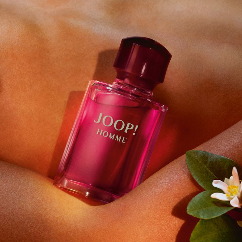 Perfume-Joop--Homme-Masculino-Eau-de-Toilette-75-ml