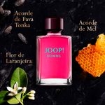 Perfume-Joop--Homme-Masculino-Eau-de-Toilette-125-ml