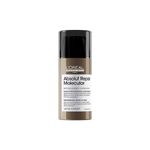 Kit-L-Oreal-Professionnel-Absolut-Repair-Molecular-Shampoo-300-ml---Mascara-75-ml---Leave-In-100-ml