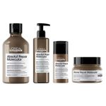 Kit-Completo-L-Oreal-Professionnel-Absolut-Repair-Molecular