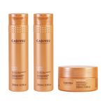 Kit-Cadiveu-Nutri-Glow-Shampoo---Condicionador---Mascara