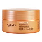 Kit-Cadiveu-Nutri-Glow-Shampoo---Condicionador---Mascara