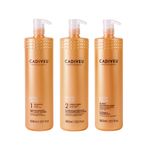 Kit-Cadiveu-Nutri-Glow-Salao-Shampoo---Condicionador---Mascara