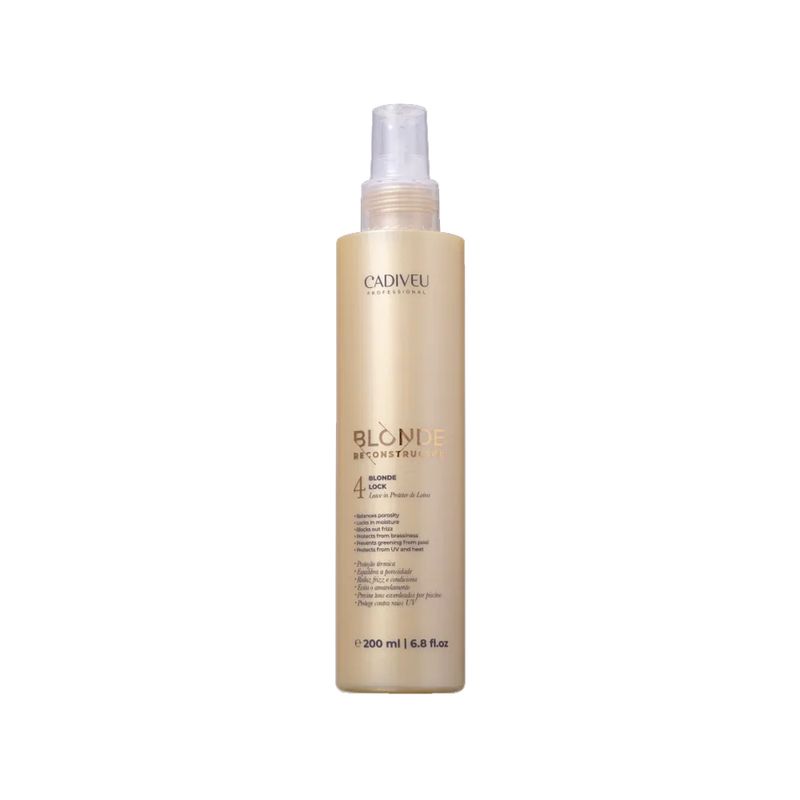 Kit-Cadiveu-Blonde-Reconstructor-Shampoo---Leave-in---Mascara-Acidificante
