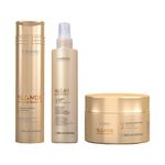 Kit-Cadiveu-Blonde-Reconstructor-Shampoo---Leave-in---Mascara