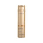 Kit-Cadiveu-Blonde-Reconstructor-Shampoo---Leave-in---Mascara