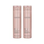 Kit-Cadiveu-Repair-Solution-Shampoo---Condicionador