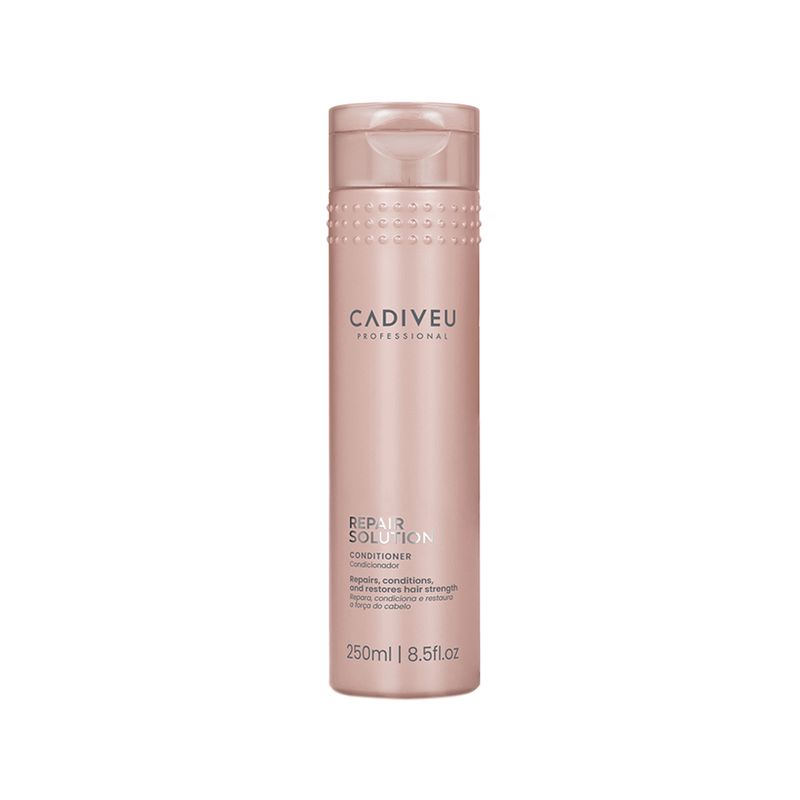 Kit-Cadiveu-Repair-Solution-Shampoo---Condicionador