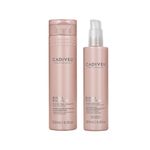 Kit-Cadiveu-Professional-Repair-Solution-Shampoo---Tratamento-Pre-Shampoo