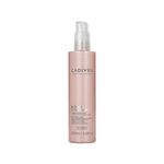 Kit-Cadiveu-Professional-Repair-Solution-Shampoo---Tratamento-Pre-Shampoo
