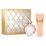 Kit-Rabanne-Coffret-Perfume-Olympea-Eau-de-Parfum-Feminino-50-ml---Creme-Corporal-Sensual-100-ml