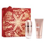 Kit-Carolina-Herrera-Coffret-Perfume-212-VIP-Rose-Eau-de-Parfum-Feminino-80-ml---Creme-Corporal-100-ml