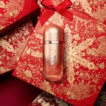 Kit-Carolina-Herrera-Coffret-Perfume-212-VIP-Rose-Eau-de-Parfum-Feminino-80-ml---Creme-Corporal-100-ml