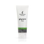 Sabonete-Liquido-Facial-de-Limpeza-Profunda-Mantecorp-Glycare-Duo-120-g