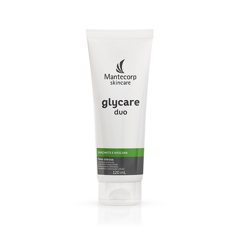 Sabonete-Liquido-Facial-de-Limpeza-Profunda-Mantecorp-Glycare-Duo-120-g