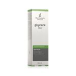 Sabonete-Liquido-Facial-de-Limpeza-Profunda-Mantecorp-Glycare-Duo-120-g