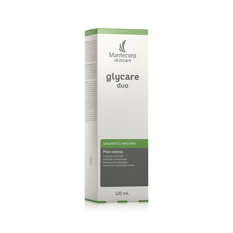 Sabonete-Liquido-Facial-de-Limpeza-Profunda-Mantecorp-Glycare-Duo-120-g
