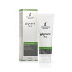 Sabonete-Liquido-Facial-de-Limpeza-Profunda-Mantecorp-Glycare-Duo-120-g