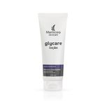Locao-Hidratante-Corporal-Mantecorp-Glycare-120-ml