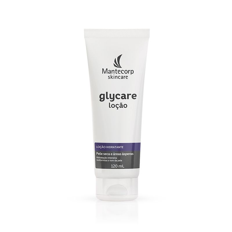 Locao-Hidratante-Corporal-Mantecorp-Glycare-120-ml