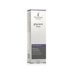Locao-Hidratante-Corporal-Mantecorp-Glycare-120-ml
