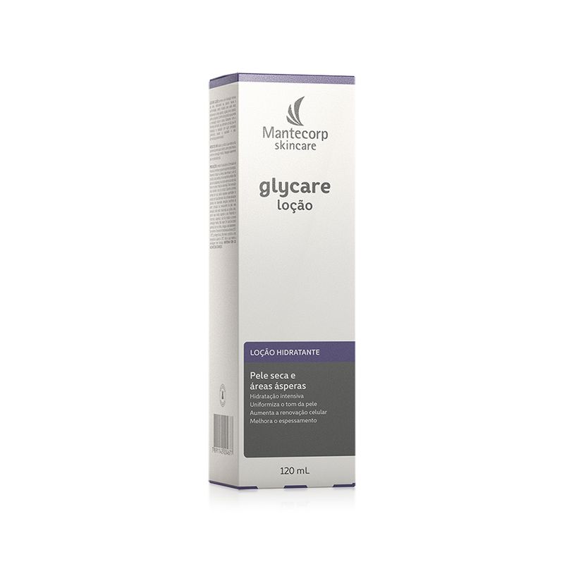 Locao-Hidratante-Corporal-Mantecorp-Glycare-120-ml