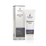 Locao-Hidratante-Corporal-Mantecorp-Glycare-120-ml