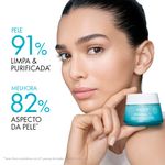 Gel-Matte-de-Hidratacao-Vichy-Mineral-89-Sorbet-50-ml