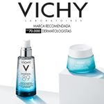 Gel-Matte-de-Hidratacao-Vichy-Mineral-89-Sorbet-50-ml