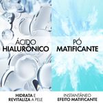 Gel-Matte-de-Hidratacao-Vichy-Mineral-89-Sorbet-50-ml