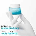 Gel-Matte-de-Hidratacao-Vichy-Mineral-89-Sorbet-50-ml
