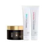 Kit-Sebastian-Professional-Cronograma-Capilar-Ganhe-Mascara-de-Reconstrucao-150ml