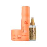 Kit-Wella-Professionals-Nutri-Enrich-Ganhe-Oleo-Capilar-100ml