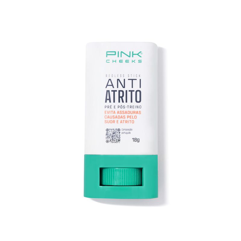 Bastao-Antiatrito-Pink-Cheeks-Redless-18-g