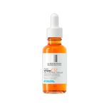 Serum-Antirrugas-La-Roche-Posay-Pure-Vitamin-C12-Oil-Control-30-ml