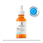 Serum-Antirrugas-La-Roche-Posay-Pure-Vitamin-C12-Oil-Control-30-ml