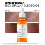 Serum-Antirrugas-La-Roche-Posay-Pure-Vitamin-C12-Oil-Control-30-ml