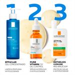 Serum-Antirrugas-La-Roche-Posay-Pure-Vitamin-C12-Oil-Control-30-ml