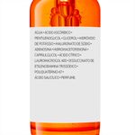 Serum-Antirrugas-La-Roche-Posay-Pure-Vitamin-C12-Oil-Control-30-ml
