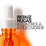 Serum-Antirrugas-La-Roche-Posay-Pure-Vitamin-C12-Oil-Control-30-ml