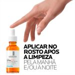 Serum-Antirrugas-La-Roche-Posay-Pure-Vitamin-C12-Oil-Control-30-ml