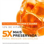Serum-Antirrugas-La-Roche-Posay-Pure-Vitamin-C12-Oil-Control-15-ml