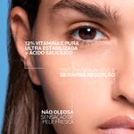 Serum-Antirrugas-La-Roche-Posay-Pure-Vitamin-C12-Oil-Control-15-ml